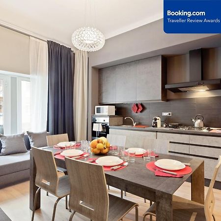 לה ספציה Cinque Terre The Promenade Apt - Two Bathrooms מראה חיצוני תמונה