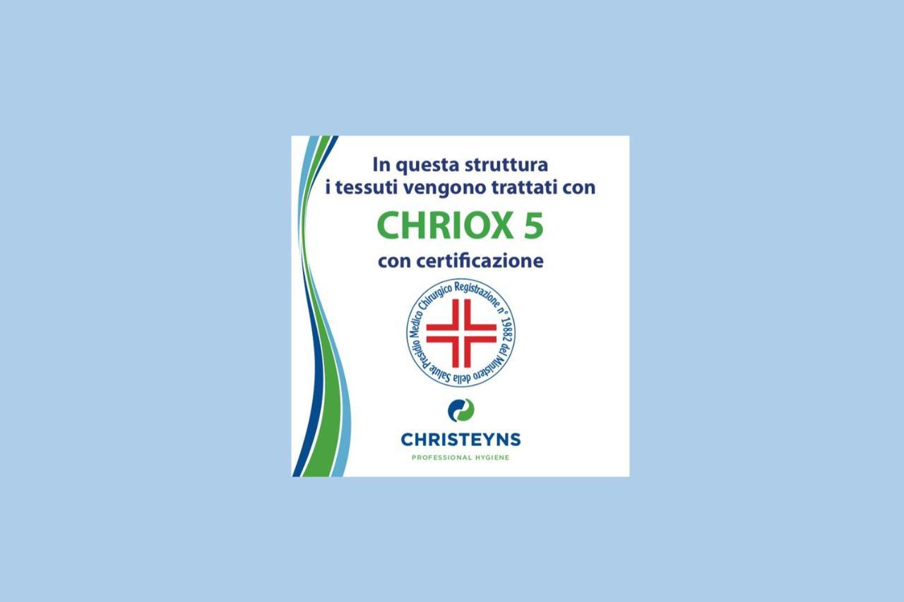 לה ספציה Cinque Terre The Promenade Apt - Two Bathrooms מראה חיצוני תמונה