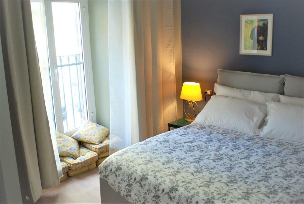לה ספציה Cinque Terre The Promenade Apt - Two Bathrooms מראה חיצוני תמונה