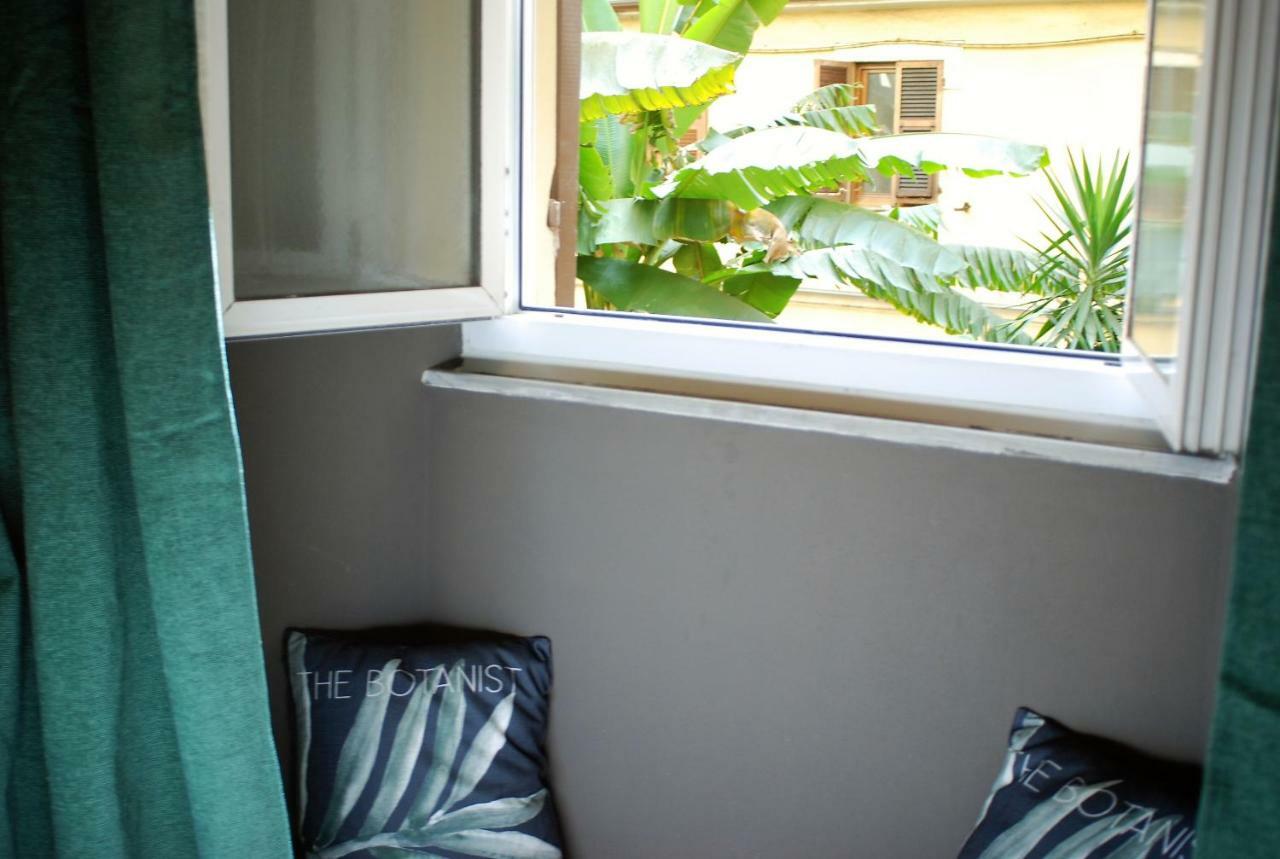 לה ספציה Cinque Terre The Promenade Apt - Two Bathrooms מראה חיצוני תמונה