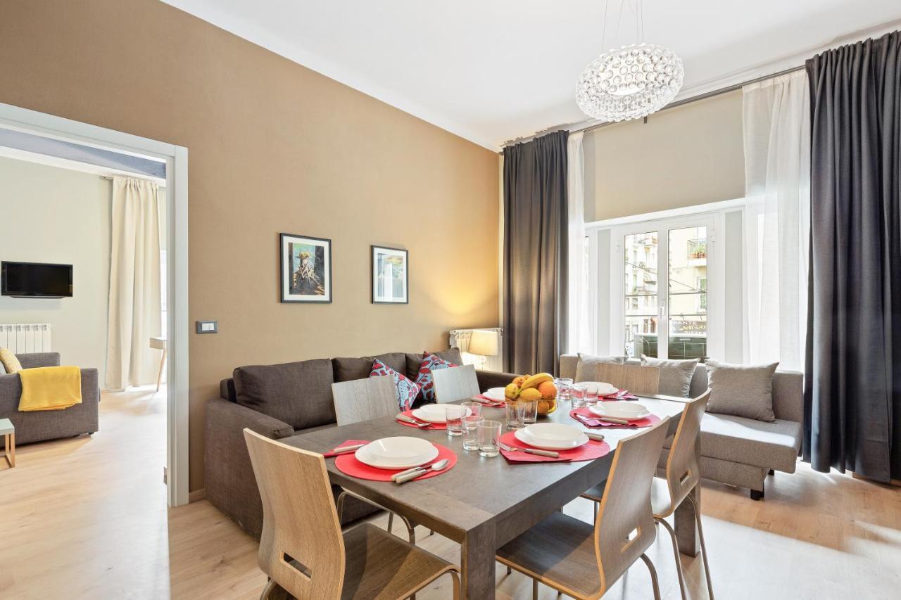 לה ספציה Cinque Terre The Promenade Apt - Two Bathrooms מראה חיצוני תמונה