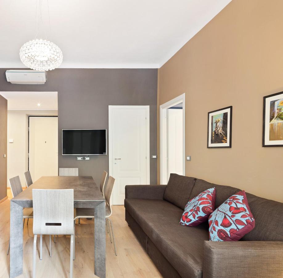 לה ספציה Cinque Terre The Promenade Apt - Two Bathrooms מראה חיצוני תמונה