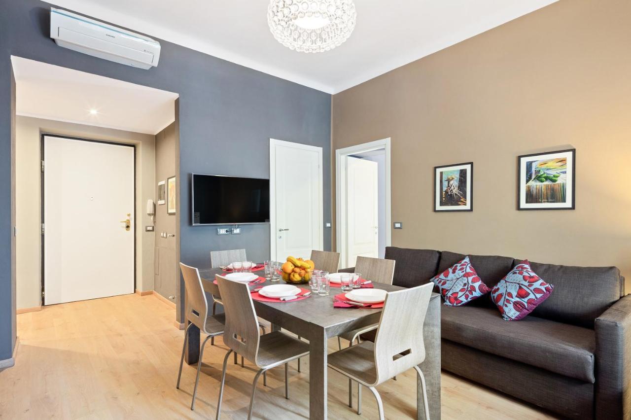 לה ספציה Cinque Terre The Promenade Apt - Two Bathrooms מראה חיצוני תמונה
