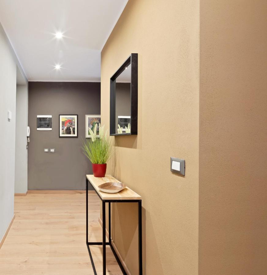לה ספציה Cinque Terre The Promenade Apt - Two Bathrooms מראה חיצוני תמונה