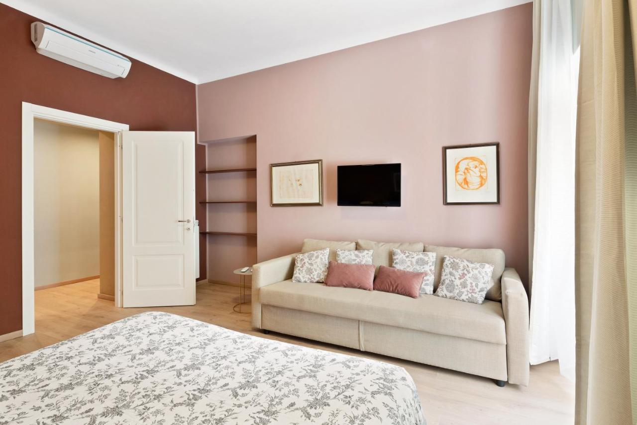 לה ספציה Cinque Terre The Promenade Apt - Two Bathrooms מראה חיצוני תמונה